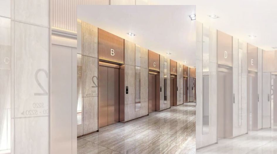Millenium-155-Amenities-Lift-Lobby