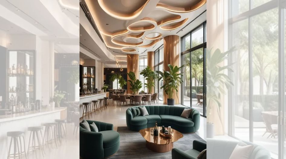 Millenium-155-Amenities-Lobby
