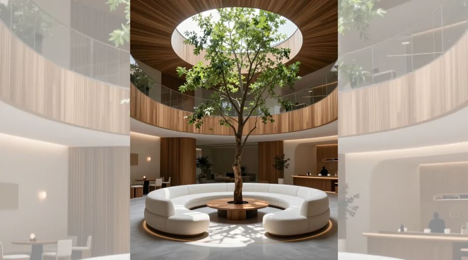 Millenium-155-Amenities-Seating-Lounge