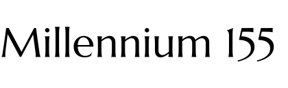 Vishesh Millennium 155 Mahape Logo
