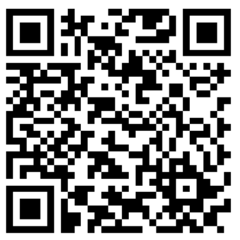 PC1330002600372
